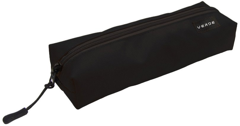 OXYBAG Verde etue široké + elastic Oxy Black