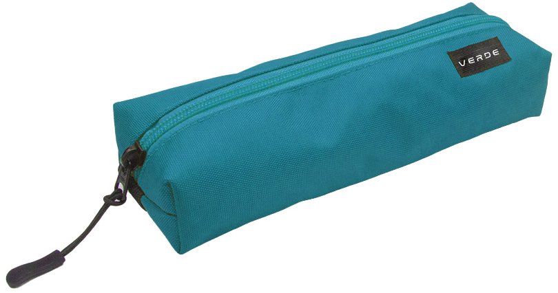 OXYBAG Verde etue široké + elastic Oxy Petroly