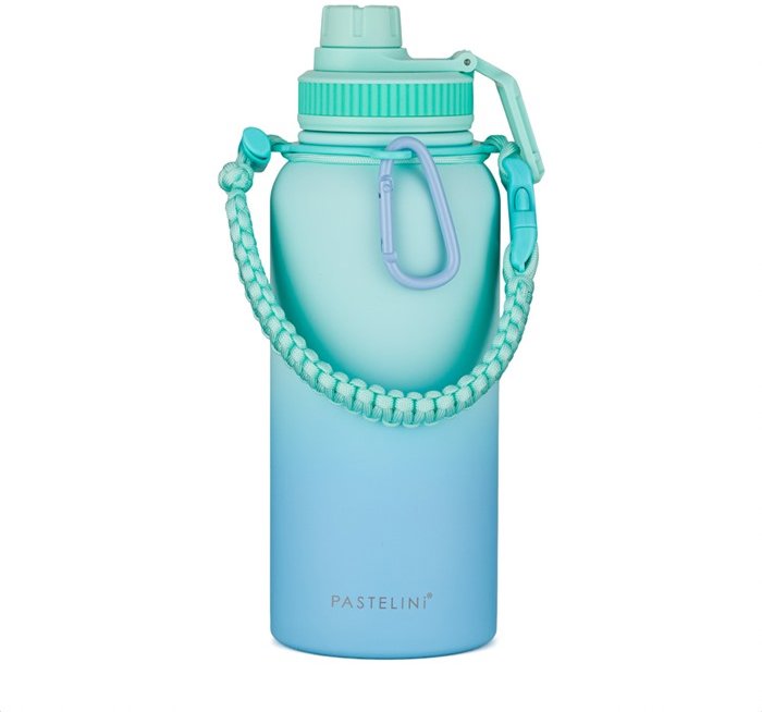 Oxybag Termoska OXY GRiP 950 ml Mintová
