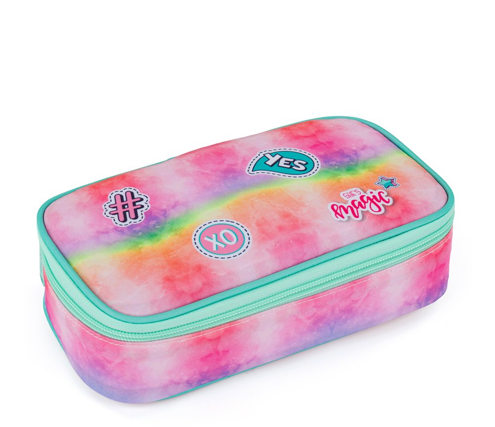 OXYBAG Puzdro etui JUMBO OXY GO Magic