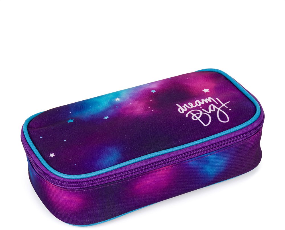 OXYBAG Puzdro etui JUMBO Dream