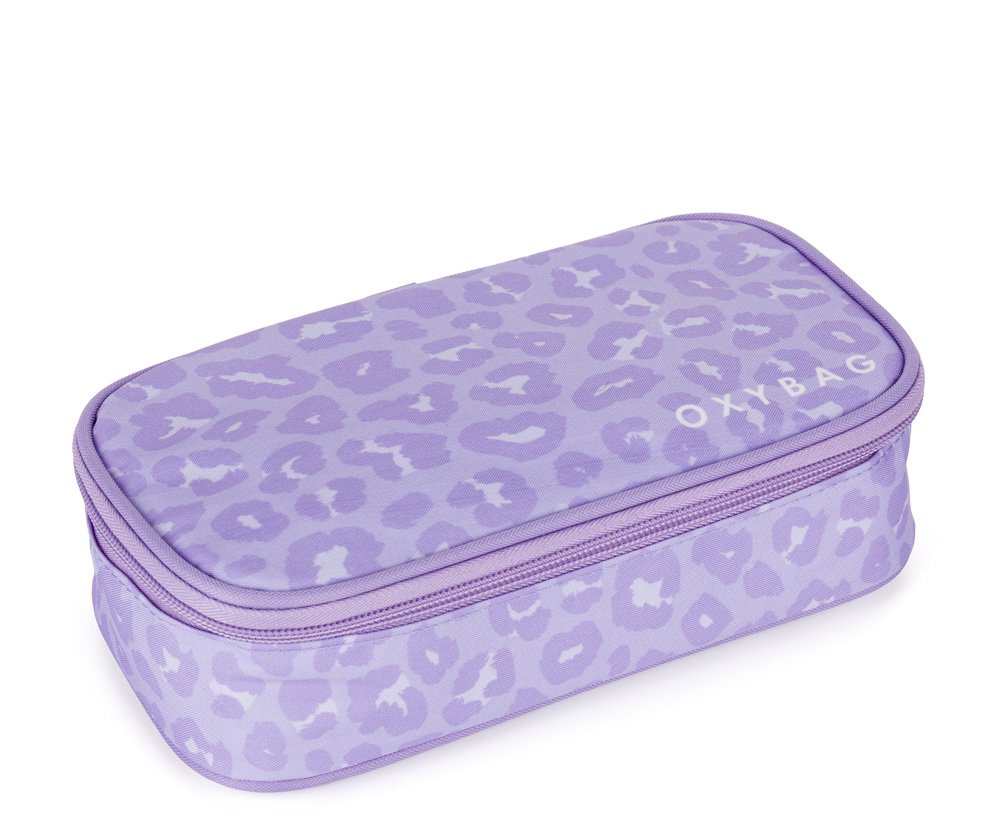 OXYBAG Puzdro etui JUMBO Bunny