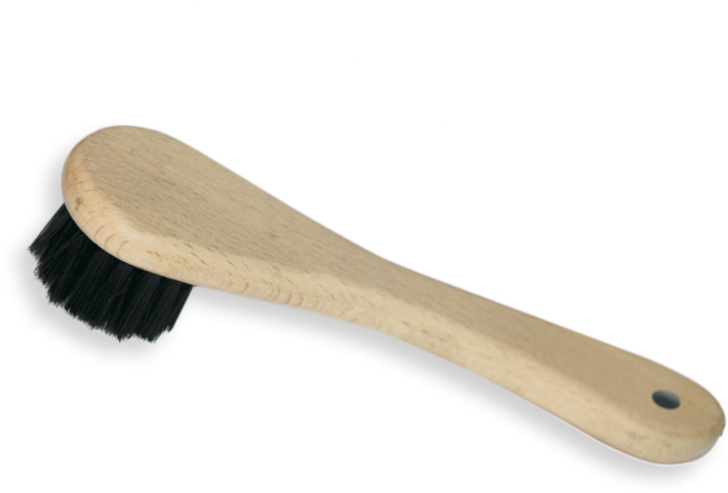 HOMEPOINT Kefa na nanášanie krému na topánky