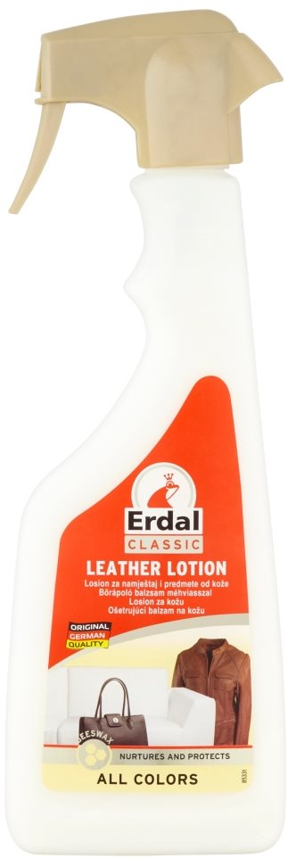 ERDAL Balzam 500 ml