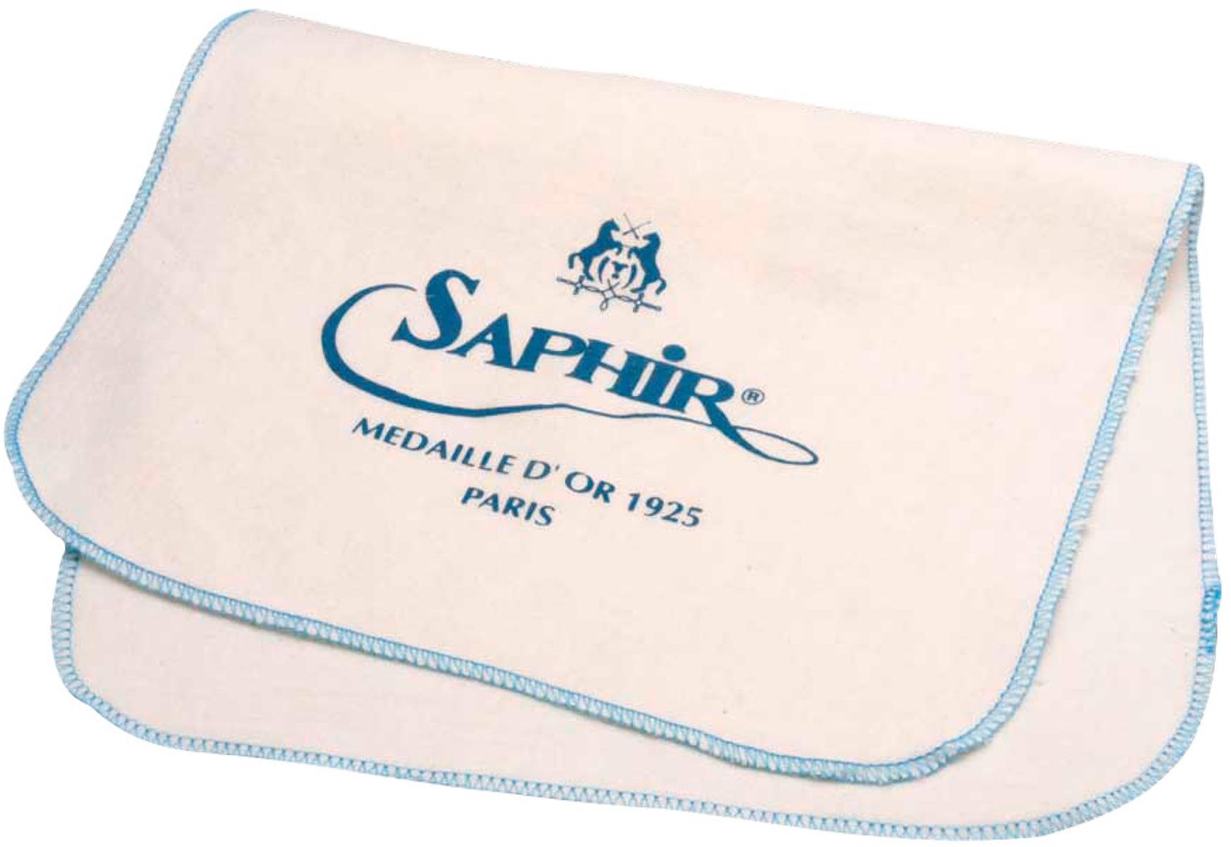 SAPHIR Aplikačná handrička