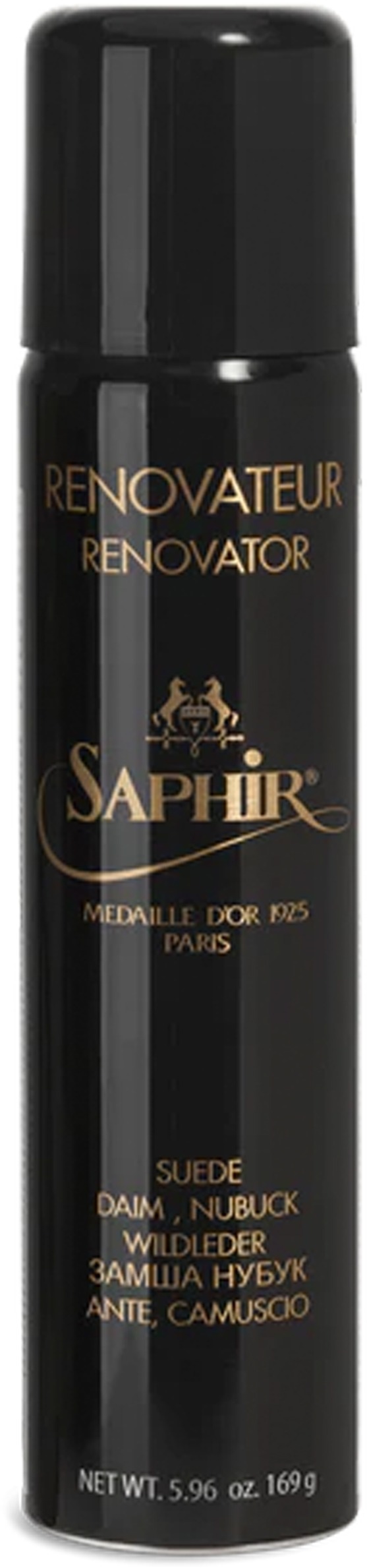 SAPHIR Renovateur 250 ml Neutral