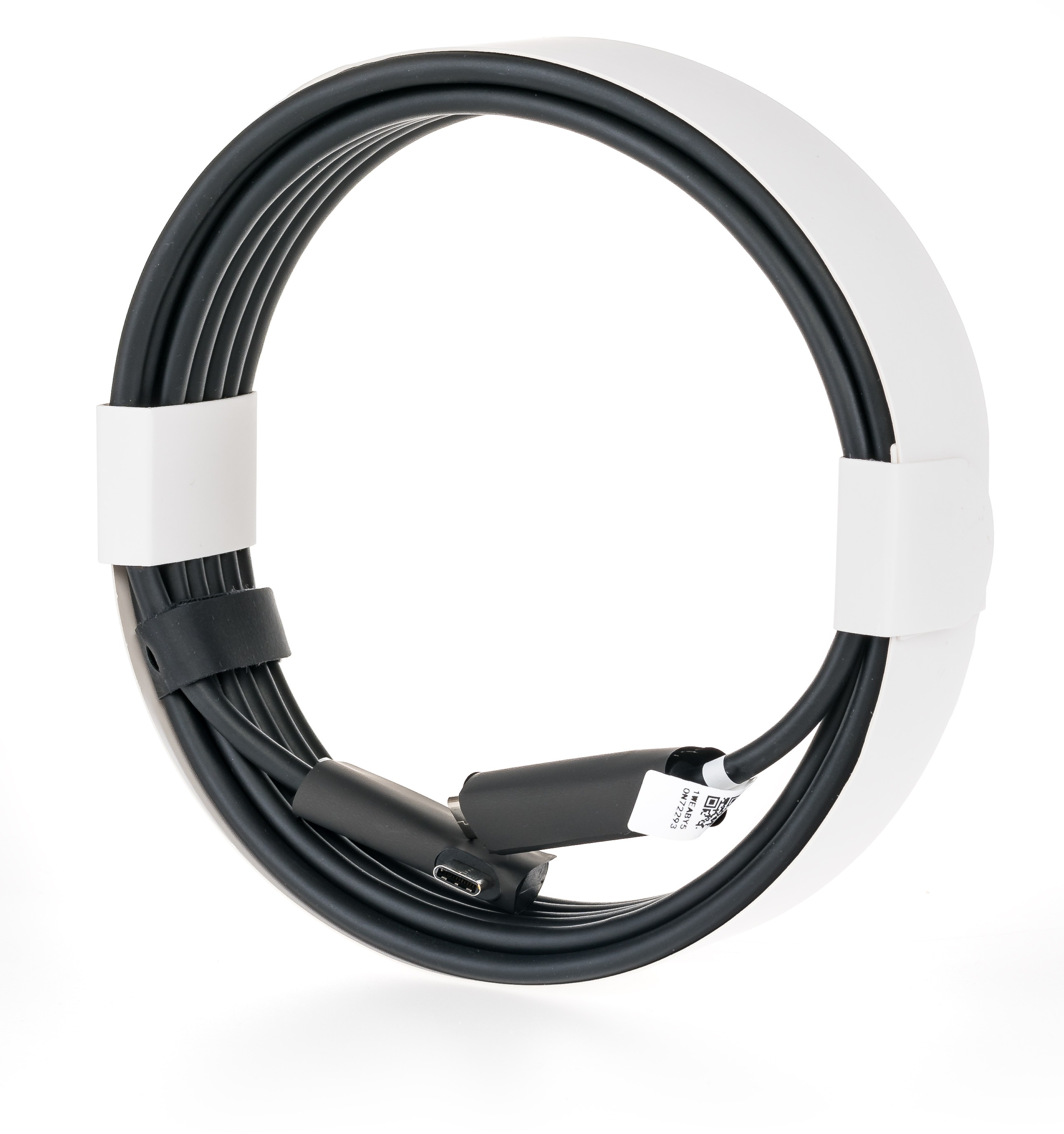 Oculus Quest 2 Cable – 5 m