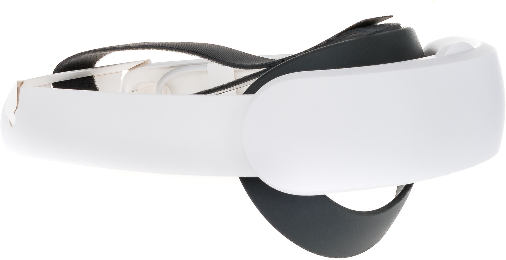 Meta Quest 3 Elite Strap with battery V2