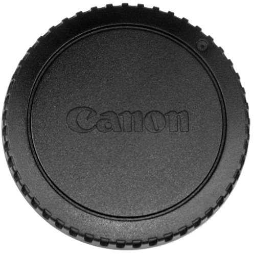 Canon EOS RF-3