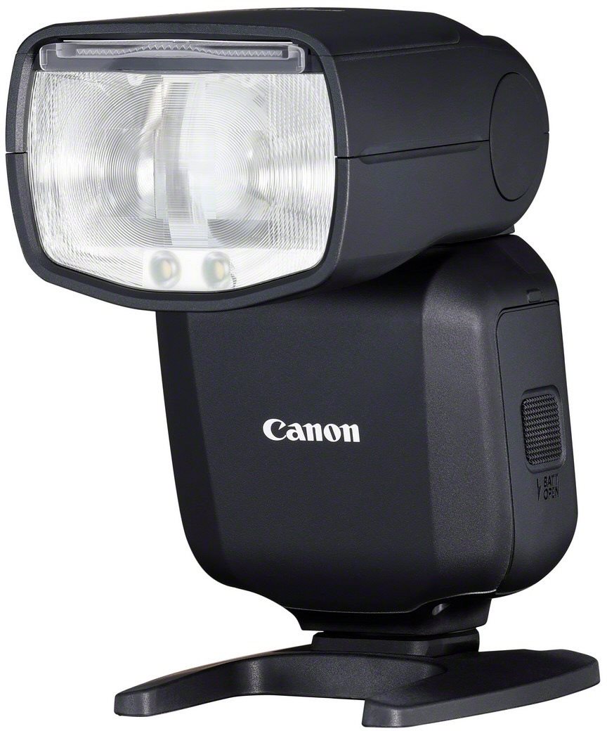 Canon Speedlite EL-5