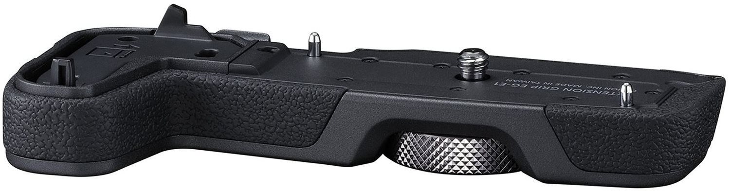 Canon Extension grip EG-E1 čierny