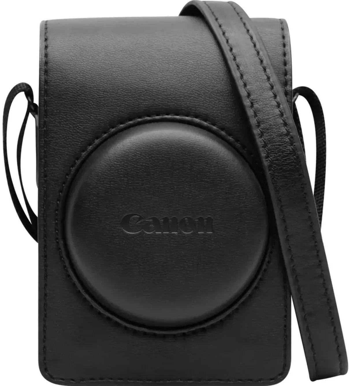Canon DCC-1950 pro PowerShot G7X MIII