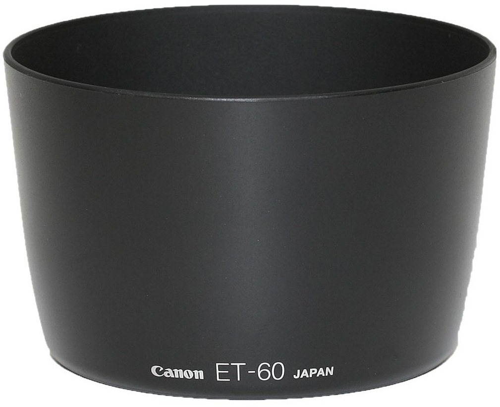 Canon ET-60