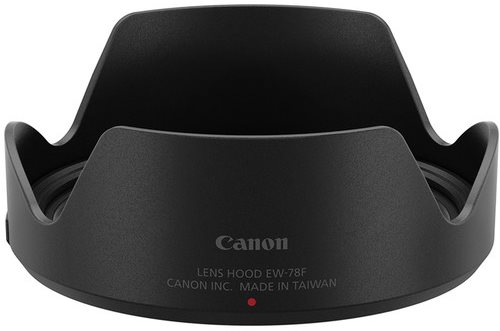 Canon EW-78F