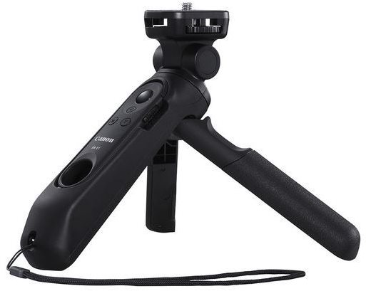 Canon Tripod Grip HG-100TBR