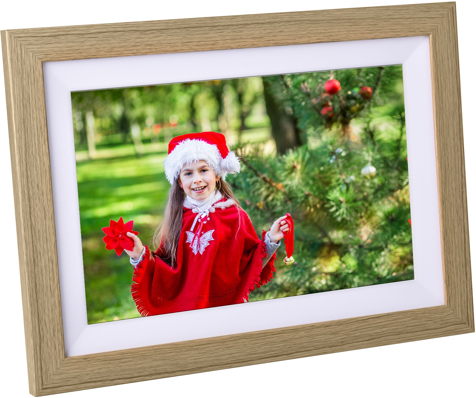 KODAK RCF-1012W Burlywood