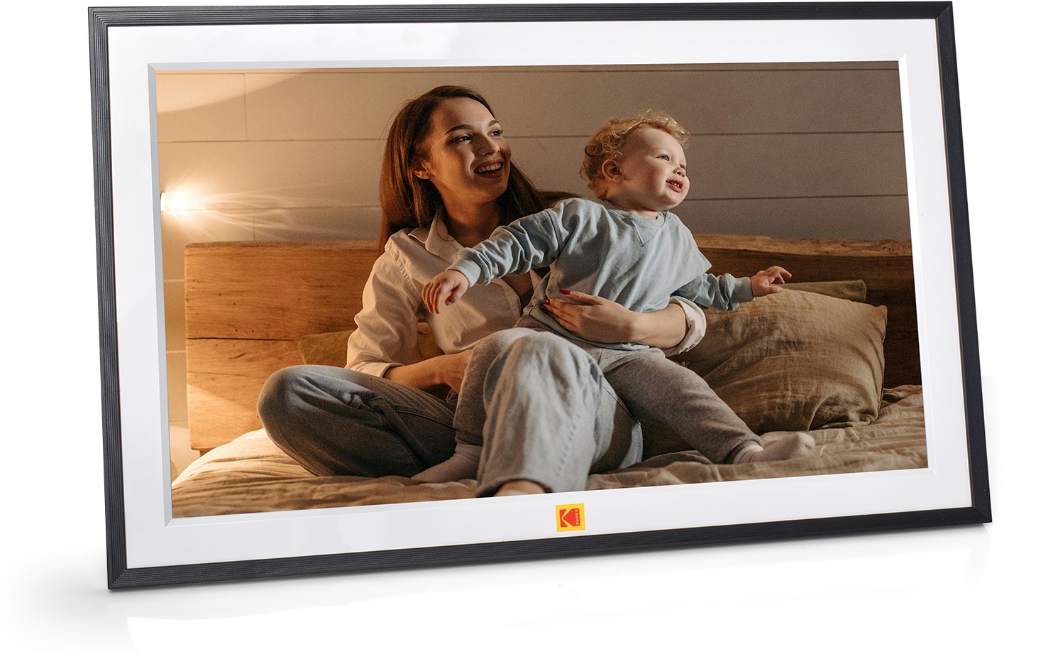 KODAK RCF-1561P Black