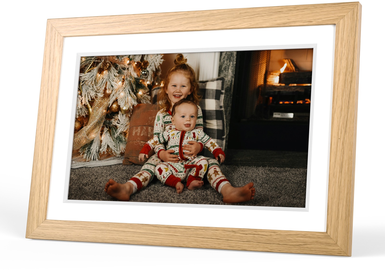 KODAK RCF-1561W Burlywood