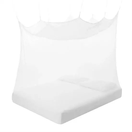 CARE PLUS Duo Box Durallin