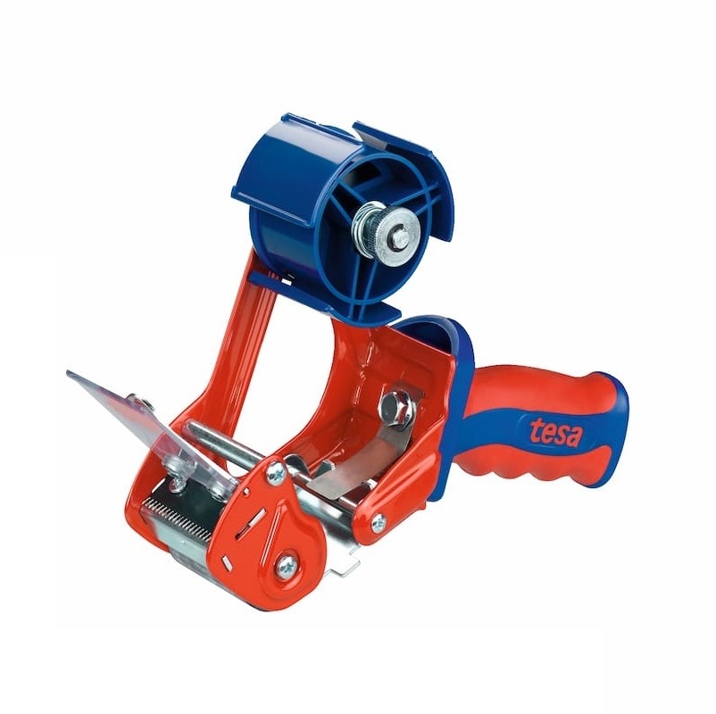 TESA Odvíjač lepiacej pásky Comfort 6400