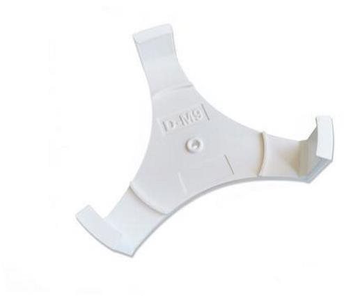 Držiak pre uchytenie bezdrôtových jednotiek DECO M9