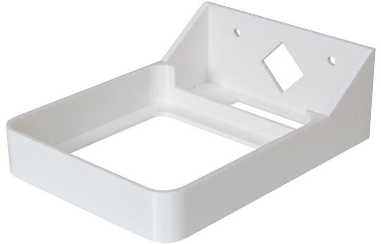 D-Halo na stenu pre TP-Link MERCUSYS HALO H50/H30/S12