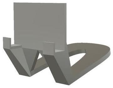 D-EAPWALL na TP-Link na EAP zariadenie EAP235-Wall EAP615-Wall