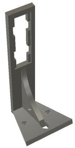 D-EAPOUT na TP-Link na EAP zariadenie EAP610-Outdoor