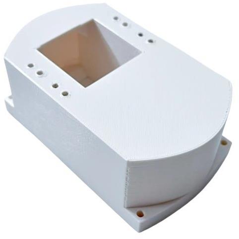 D-VIGIC540-C držiak na stenu alebo strop na TP-Link