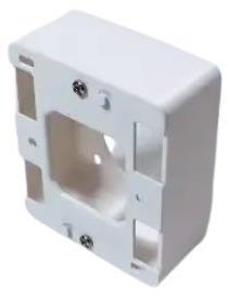 D-EAPWALL-C na stenu na TP-Link