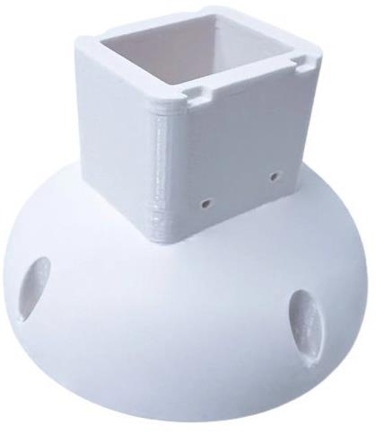 D-TC5XX-C na stenu alebo strop na TP-Link