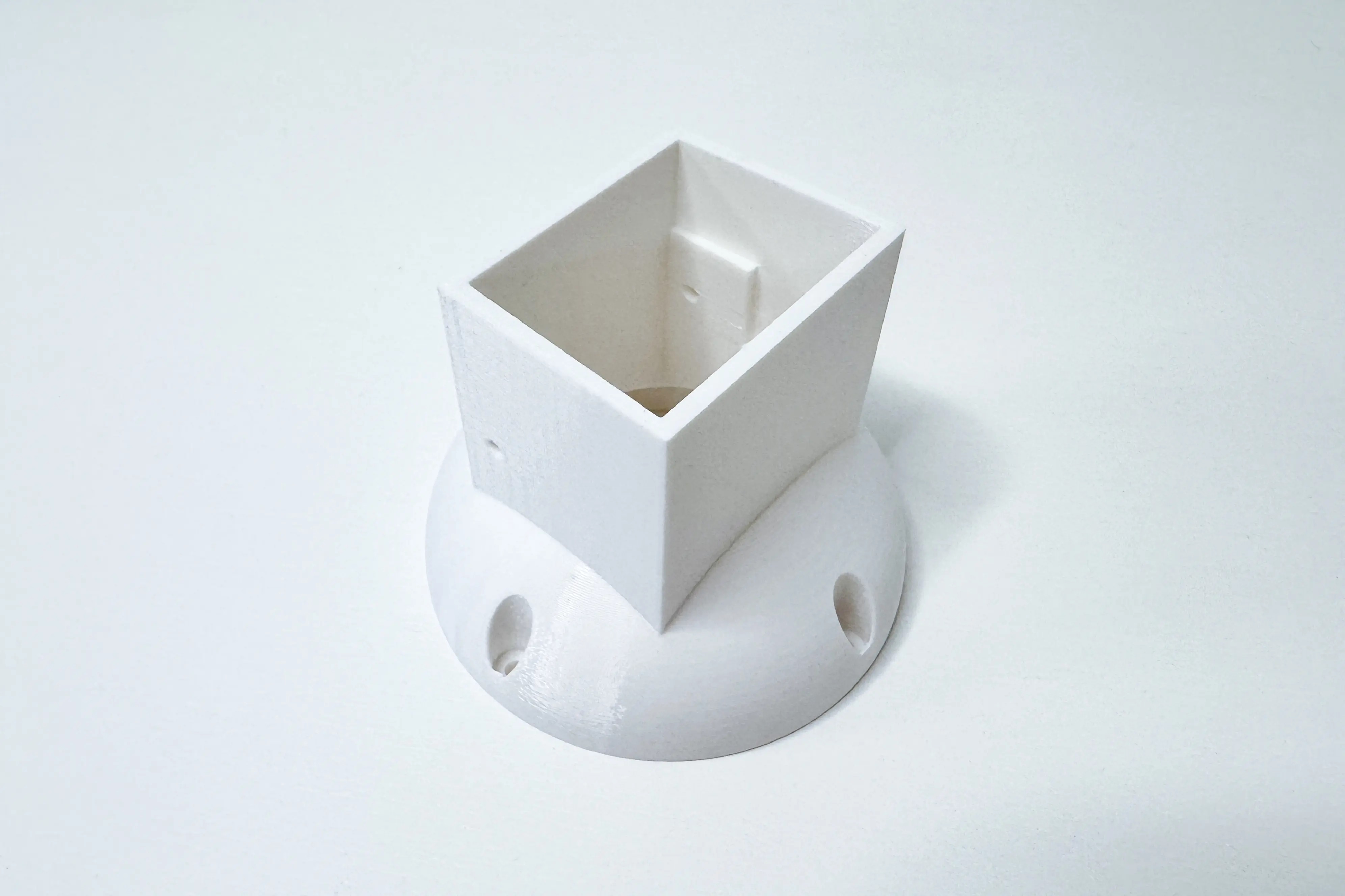 OEM D-TCXG-C držiak/stojan na TP-Link