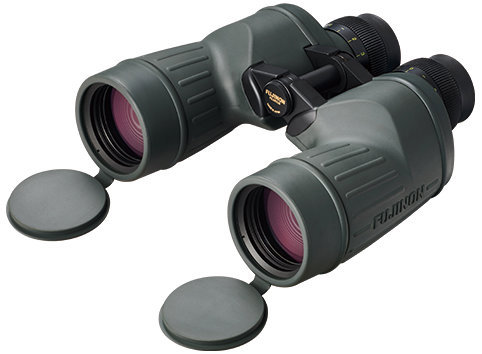 Fujifilm Fujinon 7 × 50 FMTR-SX-2