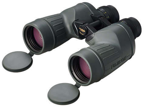 Fujifilm Fujinon 10 × 50 FMTR-SX