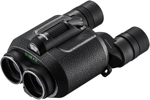 Fujifilm Fujinon TS 12 × 28