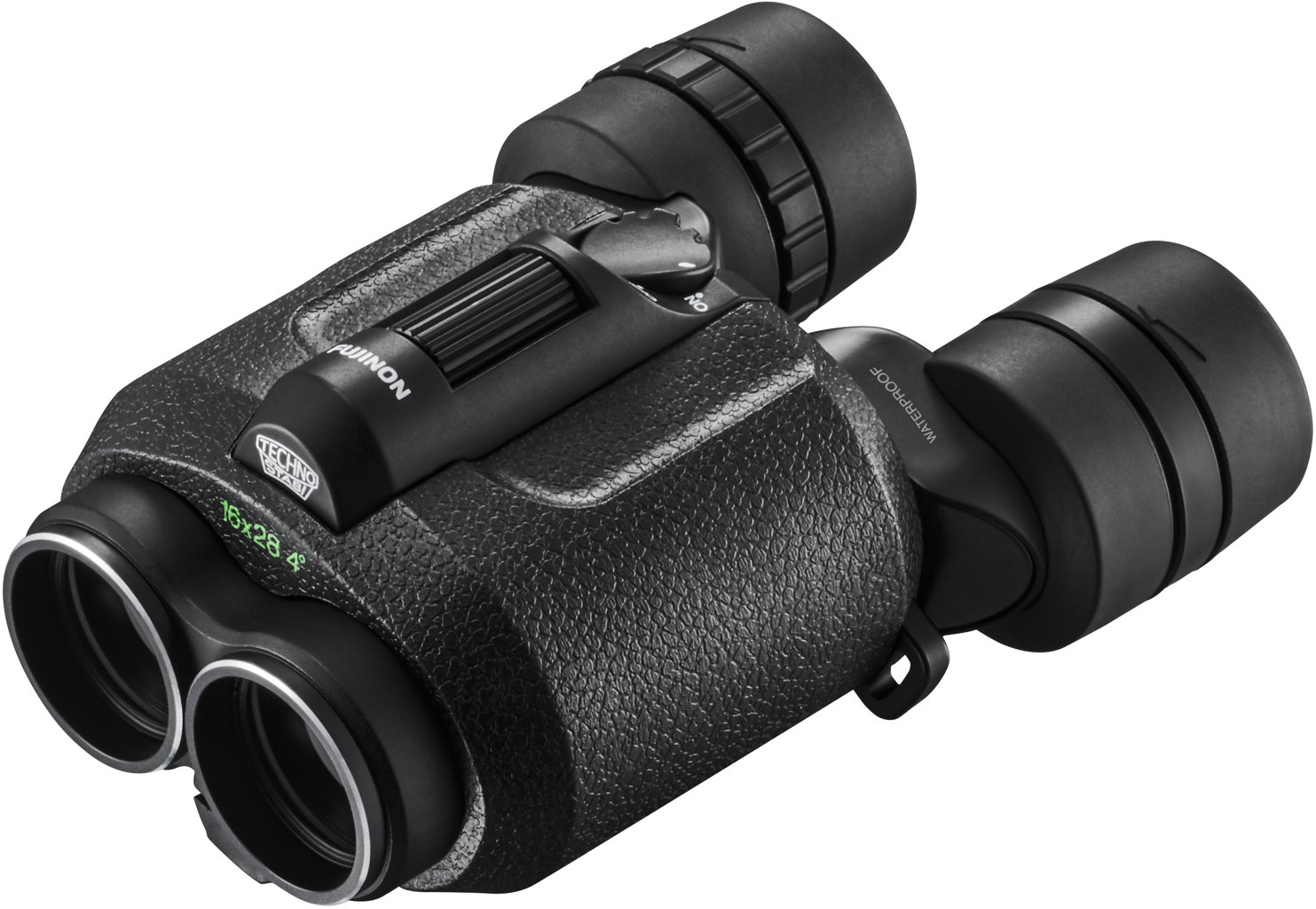 Fujifilm Fujinon TS 16 × 28
