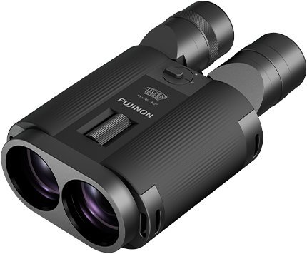 Fujifilm Fujinon TS-L 1640