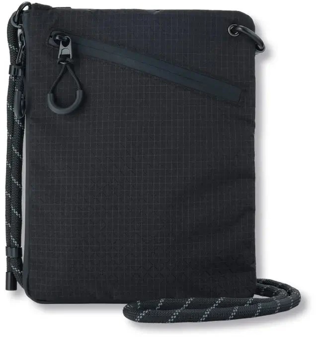 Fujifim instax mini Evo Cinema Case