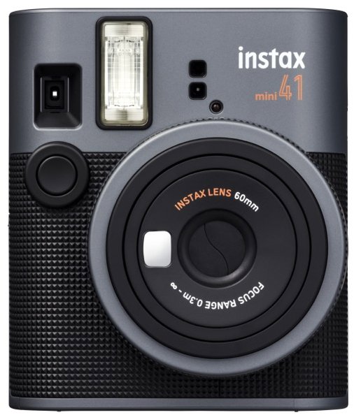 Fujifilm Instax Mini 41