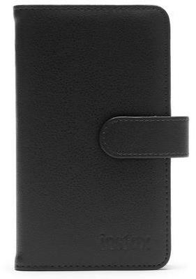Fujifilm Instax Mini Black album