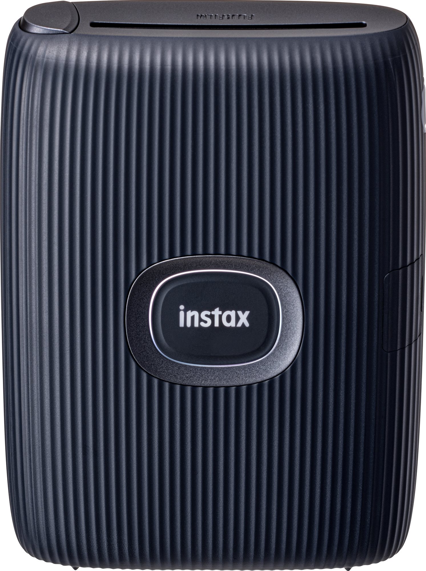 Fujifilm Instax Mini Link 2 Space Blue