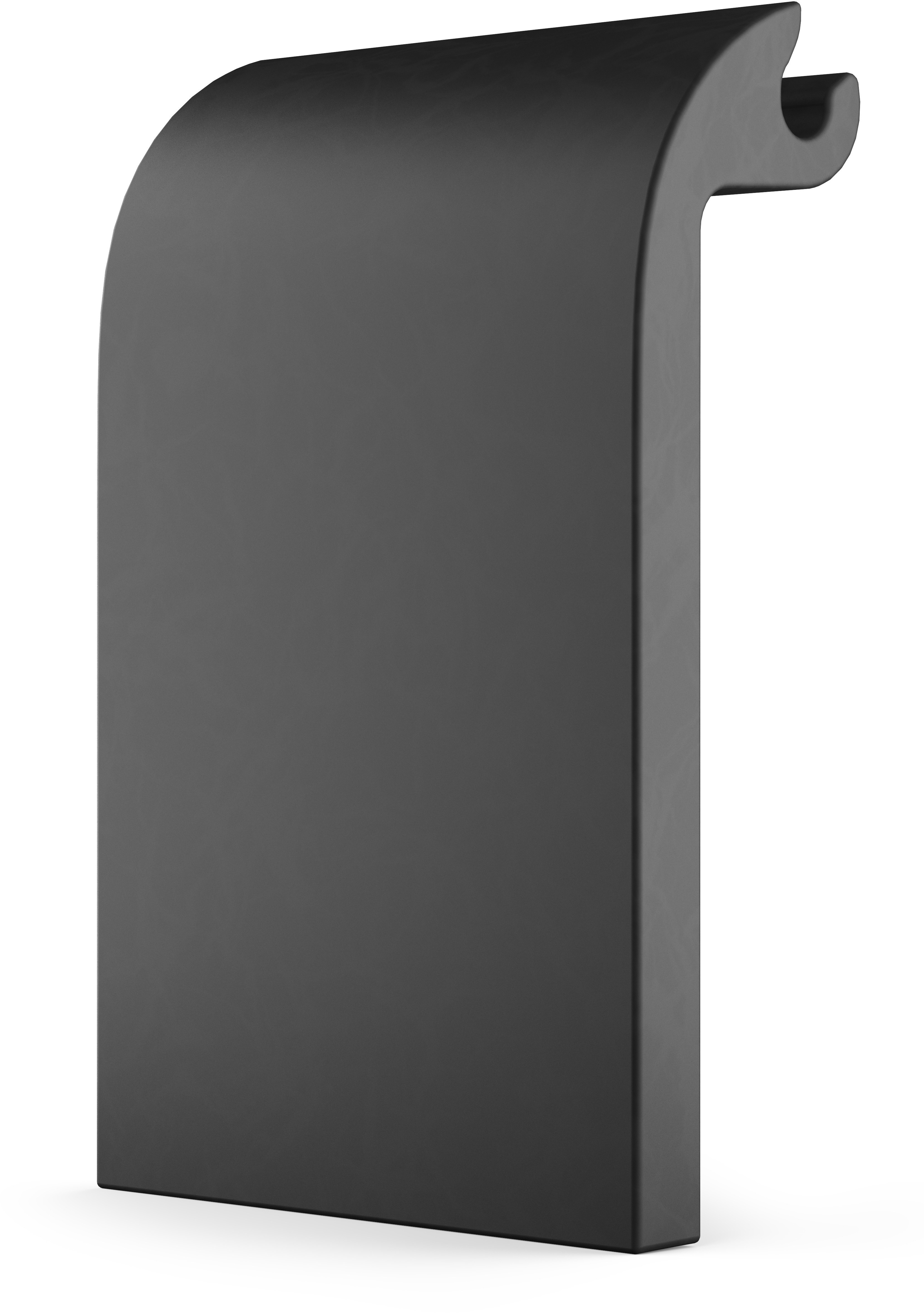 GoPro Náhradné dvierka pre kameru HERO11 Black Mini (Replacement Door HERO11 Black Mini)