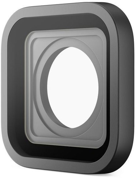 GoPro Náhradná ochranná šošovka pre HERO13 Black (Protective Lens Replacement)