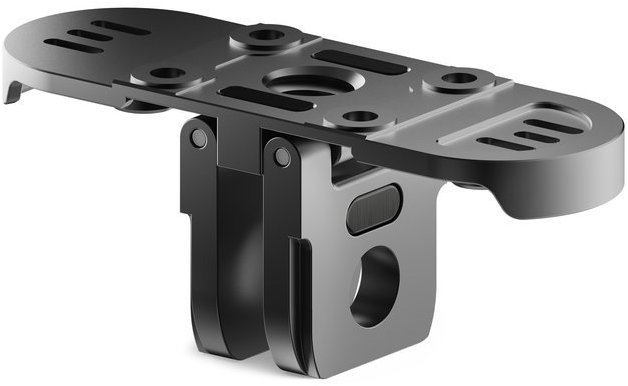 GoPro Náhradné sklápacie nožičky (Replacement Folding Fingers)