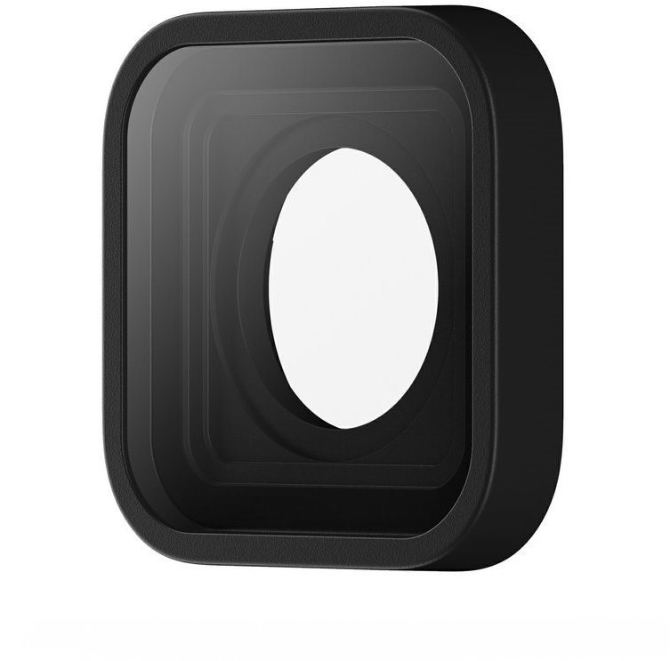 GoPro Náhradná ochranná šošovka pre HERO (2024) (Protective Lens Replacement)