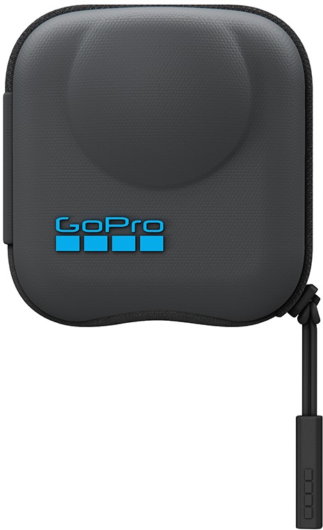 GoPro Ochranné puzdro pre MAX2 (Protective Case for MAX2)