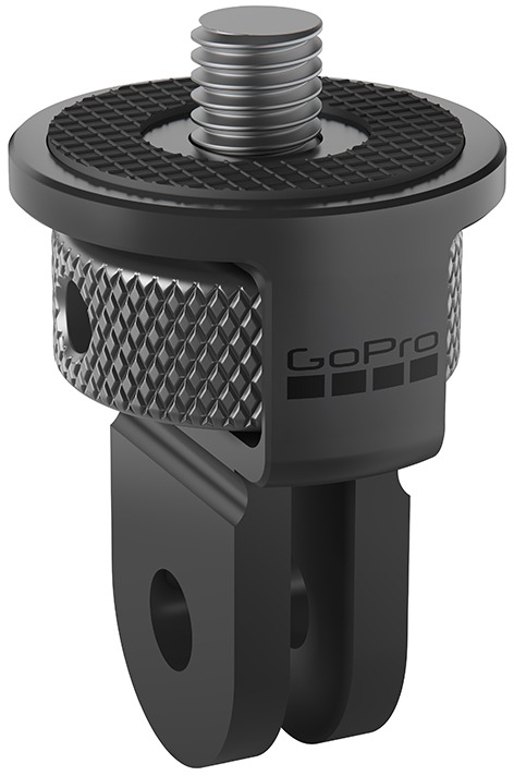 GoPro Statívový adaptér (1/4 – 20 Mounting Finger Adapter)