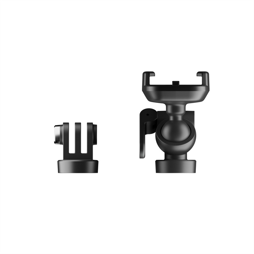 GoPro Adaptéry na statív