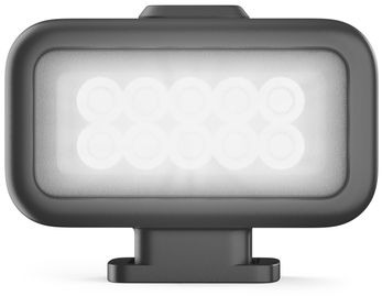 GoPro Light Mod 2.0