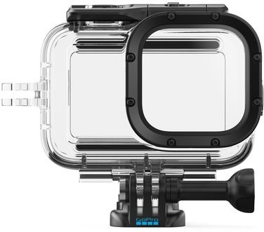 GoPro Protective Housing (MISSION 1 PRO + MISSION 1)